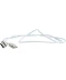 Фото № 1 Кабель Cablexpert USB 2.0 BM-папа/Type-C, 1м (CC-USB2-AMUCMM-1M)