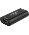Фото № 2 Ретранслятор Cablexpert HDMI (19+19пин) F/F (DRP-HDMI-02)