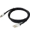 Фото № 2 Кабель Cablexpert USB 2.0 A-папа/C-папа, 2.5м, (CCP-USB2-AMCM-2.5M)