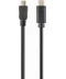 Фото № 1 Кабель Cablexpert USB 2.0 Micro BM-папа/C-папа, 3м (CCP-USB2-mBMCM-10)