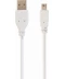 Фото № 1 Кабель Cablexpert mini USB2.0, A-папа/mini USB 5-пин, 0,9м (CC-USB2-AM5P-3)
