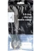 Фото № 2 Кабель Cablexpert 3.5 мм M/M 3.5мм, 1.5м (CCAP-3535MM-1.5M)