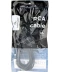 Фото № 2 Кабель Cablexpert 2RCA-2RCA, 1.5м (CCAP-202-1.5M)