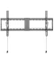Фото № 1 Кронштейн UniBracket BZ 01-81