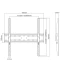 Фото № 5 Кронштейн UniBracket BZ 03-40