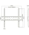 Фото № 6 Кронштейн UniBracket BZ 03-40