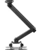 Фото № 2 Кронштейн UniBracket BZ 11-13