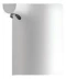 Фото № 1 Mi Automatic Foaming Dispenser (без картриджа с мылом)