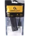 Фото № 3 Концентратор USB3.2 Gen1 Cablexpert (A-AMU3-4P-01)
