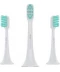 Фото № 3 Зубная щетка Xiaomi MiJia Sound Electric Toothbrush White (DDYS01SKS)