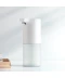 Фото № 4 Mi Automatic Foaming Dispenser (без картриджа с мылом)