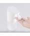 Фото № 5 Mi Automatic Foaming Dispenser (без картриджа с мылом)