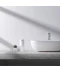 Фото № 6 Mi Automatic Foaming Dispenser (без картриджа с мылом)
