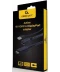 Фото № 2 Адаптер Cablexpert HDMI - DisplayPort, 4K (A-HDMIM-DPF-01)