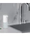 Фото № 9 Mi Automatic Foaming Dispenser (без картриджа с мылом)