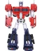 Фото № 1 Конструктор Xiaomi Mi Transformers Optimus Prime