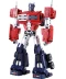 Фото № 2 Конструктор Xiaomi Mi Transformers Optimus Prime