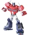 Фото № 4 Конструктор Xiaomi Mi Transformers Optimus Prime