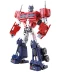 Фото № 5 Конструктор Xiaomi Mi Transformers Optimus Prime