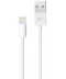 Фото № 1 ZMI USB to Lightning MFi cable 1m white (AL813)