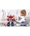 Фото № 7 Конструктор Xiaomi Mi Transformers Optimus Prime