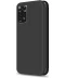 Фото № 1 Чехол MakeFuture Xiaomi Note 11 Pro Flip Black