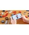 Фото № 8 Конструктор Xiaomi Mi Transformers Optimus Prime