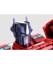 Фото № 9 Конструктор Xiaomi Mi Transformers Optimus Prime