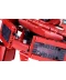 Фото № 11 Конструктор Xiaomi Mi Transformers Optimus Prime