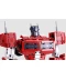 Фото № 12 Конструктор Xiaomi Mi Transformers Optimus Prime