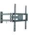 Фото № 1 Кронштейн ITech PTRB-5ES