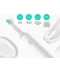 Фото № 5 Зубная щетка Xiaomi MiJia Sound Electric Toothbrush White (DDYS01SKS)