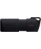 Фото № 1 Флэш-память USB Kingston DT Exodia M 32GB Black + Black USB 3.2 (DTXM/32GB)