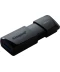 Фото № 2 Флэш-память USB Kingston DT Exodia M 32GB Black + Black USB 3.2 (DTXM/32GB)