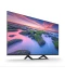 Фото № 3 Телевизор Xiaomi TV A2 50