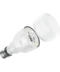 Фото № 5 Mi Smart LED Bulb (Warm White)