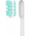 Фото № 7 Зубная щетка Xiaomi MiJia Sound Electric Toothbrush White (DDYS01SKS)