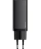 Фото № 3 Зарядное устройство для Baseus GaN2 Lite C+C 65W (CCGAN2L-E01) черный