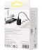 Фото № 6 Зарядное устройство для Baseus Super Si ProC+U 30W (CCSUPP-E01) черный