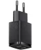 Фото № 5 Зарядное устройство для Baseus Compact 2U 10.5W (CCXJ010201) черный