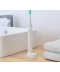 Фото № 8 Зубная щетка Xiaomi MiJia Sound Electric Toothbrush White (DDYS01SKS)