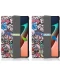 Фото № 5 Чехол-книжка BeCover Smart Case для Xiaomi Mi Pad 5/5 Pro Graffiti (707586)