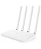 Фото № 2 Wi-Fi роутер Xiaomi Mi WiFi Router 4A Global (DVB4230GL)