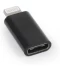 Фото № 2 Переходник USB Type C -> Lightning Cablexpert (A-USB-CF8PM-01)