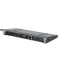 Фото № 3 Док-станция Cablexpert USB-C Grey (A-CM-COMBO9-02)