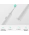 Фото № 13 Зубная щетка Xiaomi MiJia Sound Electric Toothbrush White (DDYS01SKS)