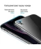 Фото № 2 Чехол ColorWay TPU matt черный для Poco X5 Pro 5G
