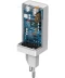 Фото № 5 Зарядное устройство для Baseus GaN2 Lite QC C+U 65W (CCGAN2L-B02) White