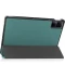 Фото № 6 Чехол-книжка BeCover Smart Case для Xiaomi Redmi Pad 10.61" 2022 Dark Green (708724)