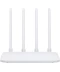 Фото № 2 Wi-Fi роутер Xiaomi Mi WiFi Router 4C Global (DVB4231GL)